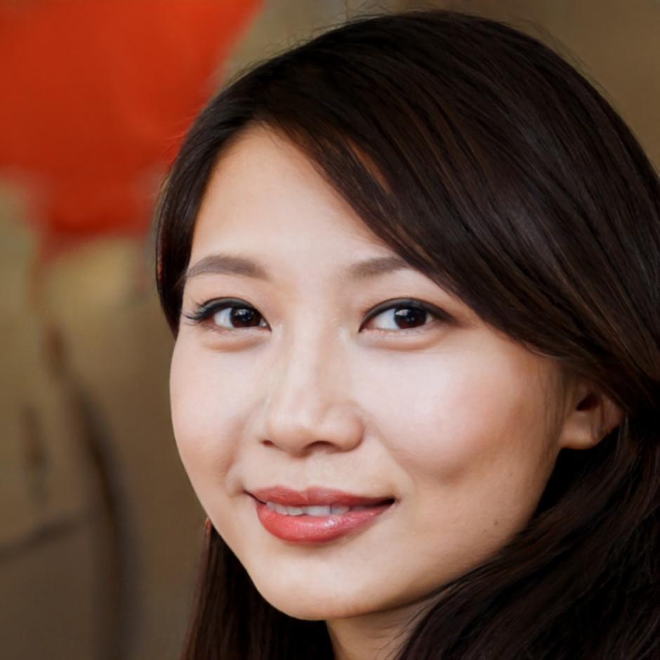 Testimonio de Carmen Ruiz